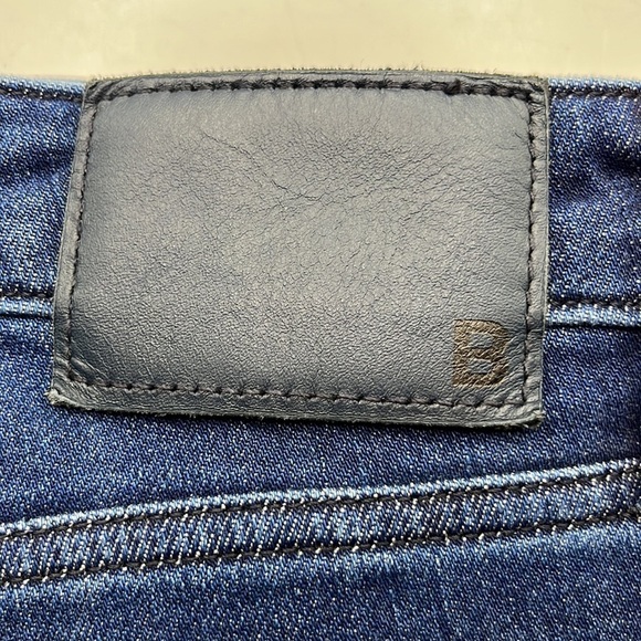 Bonobos Straight Size 38 x 30 - Picture 12 of 16